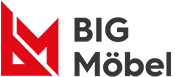 Big Möbel