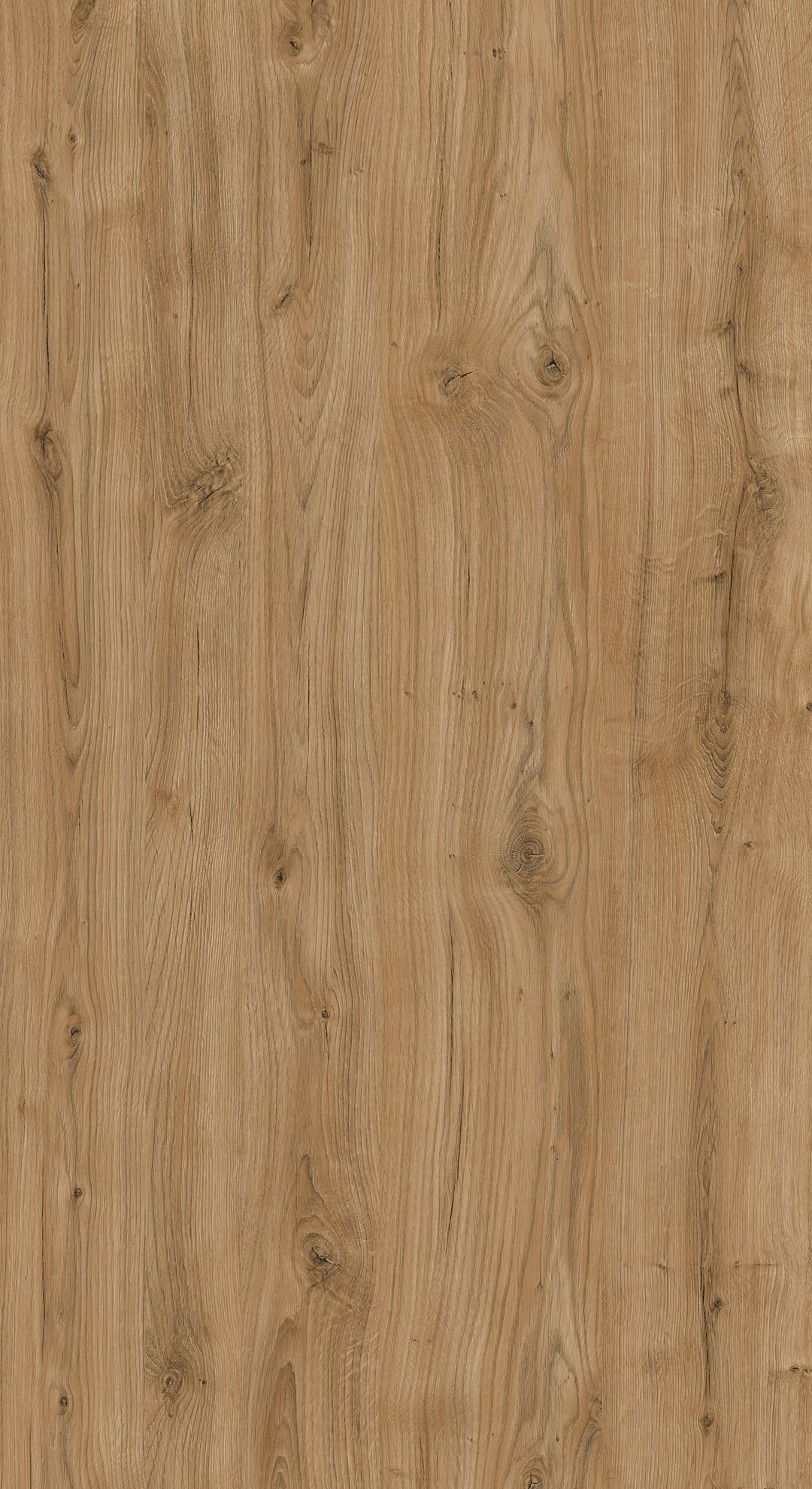 Bistrotisch 120x70 cm | Eiche Rom Natur | Gusseisen Gestell – Bild 4