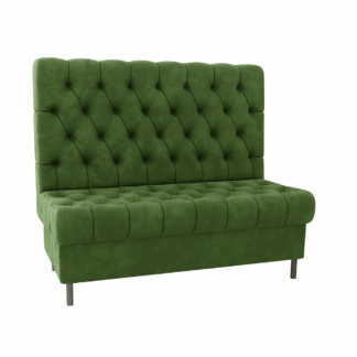 Gastro Sitzbank | Exklusiv