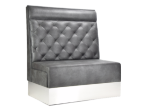 Gastro Sitzbank | Quality