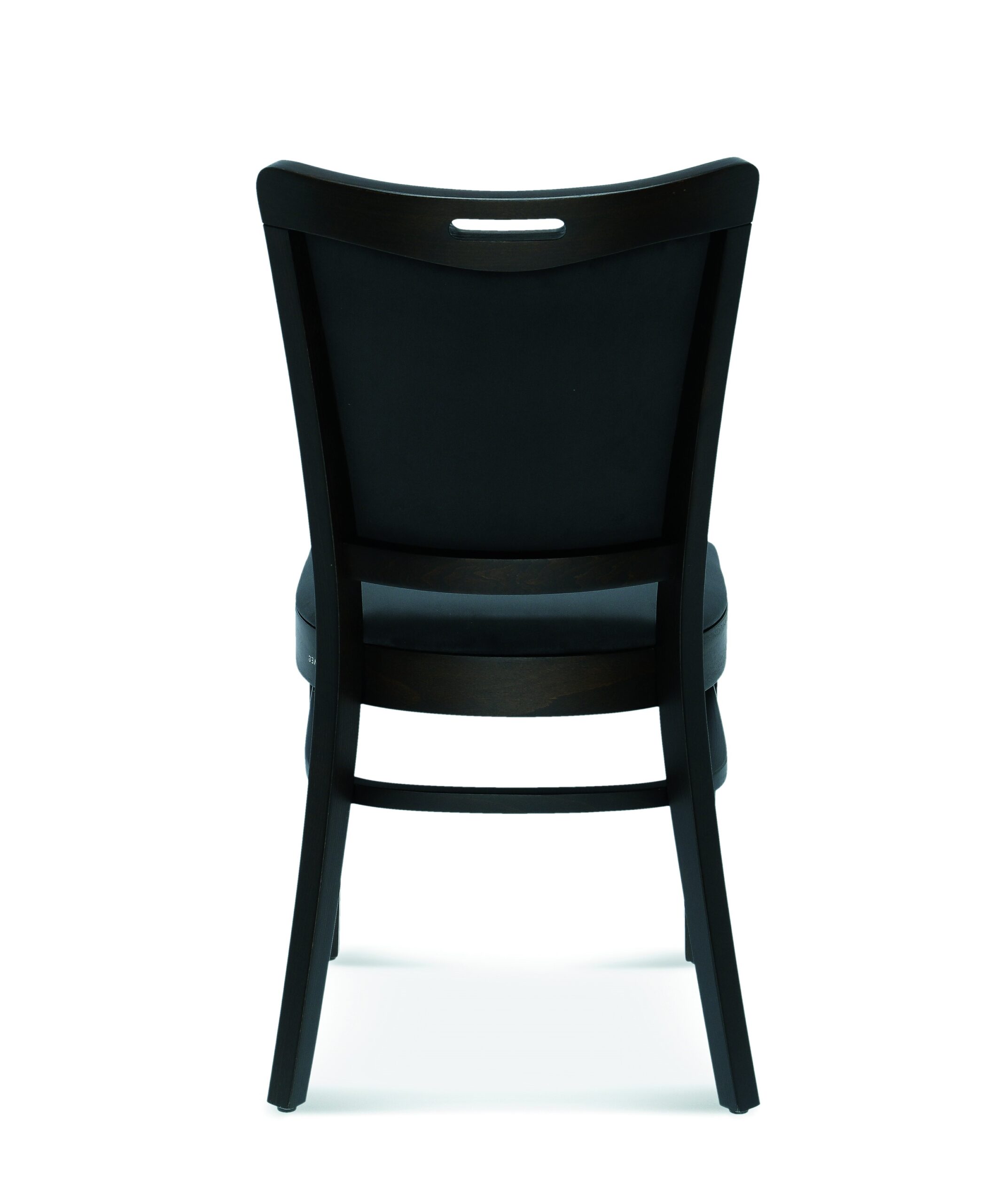 Fameg Designer Gastro Stuhl | Comfy – Bild 4