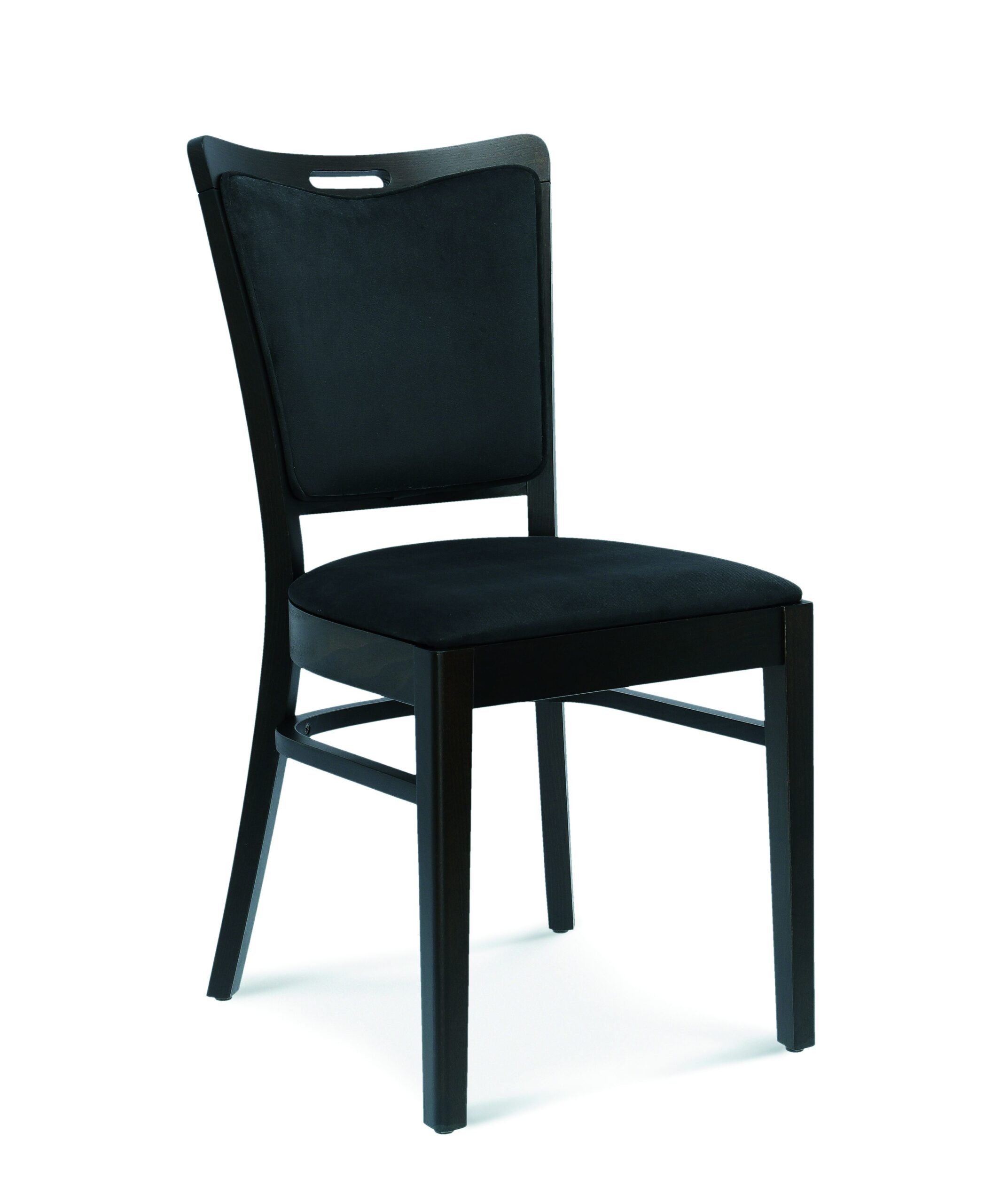 Fameg Designer Gastro Stuhl | Comfy