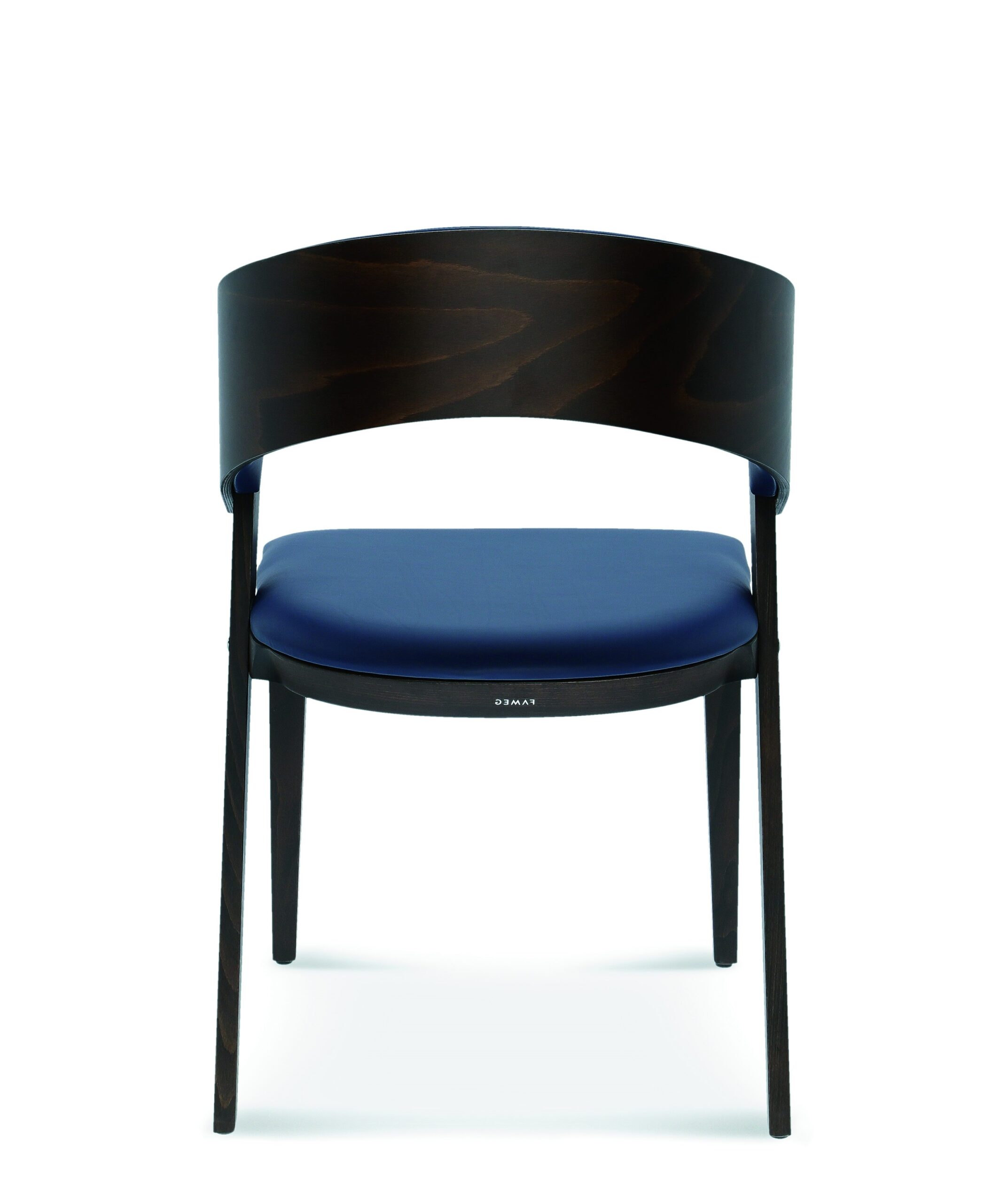 Fameg Designer Gastro Stuhl | Cosy – Bild 4