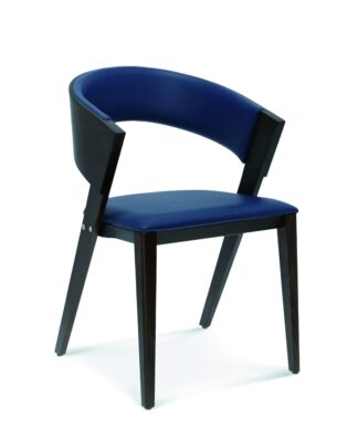 Fameg Designer Gastro Stuhl | Cosy