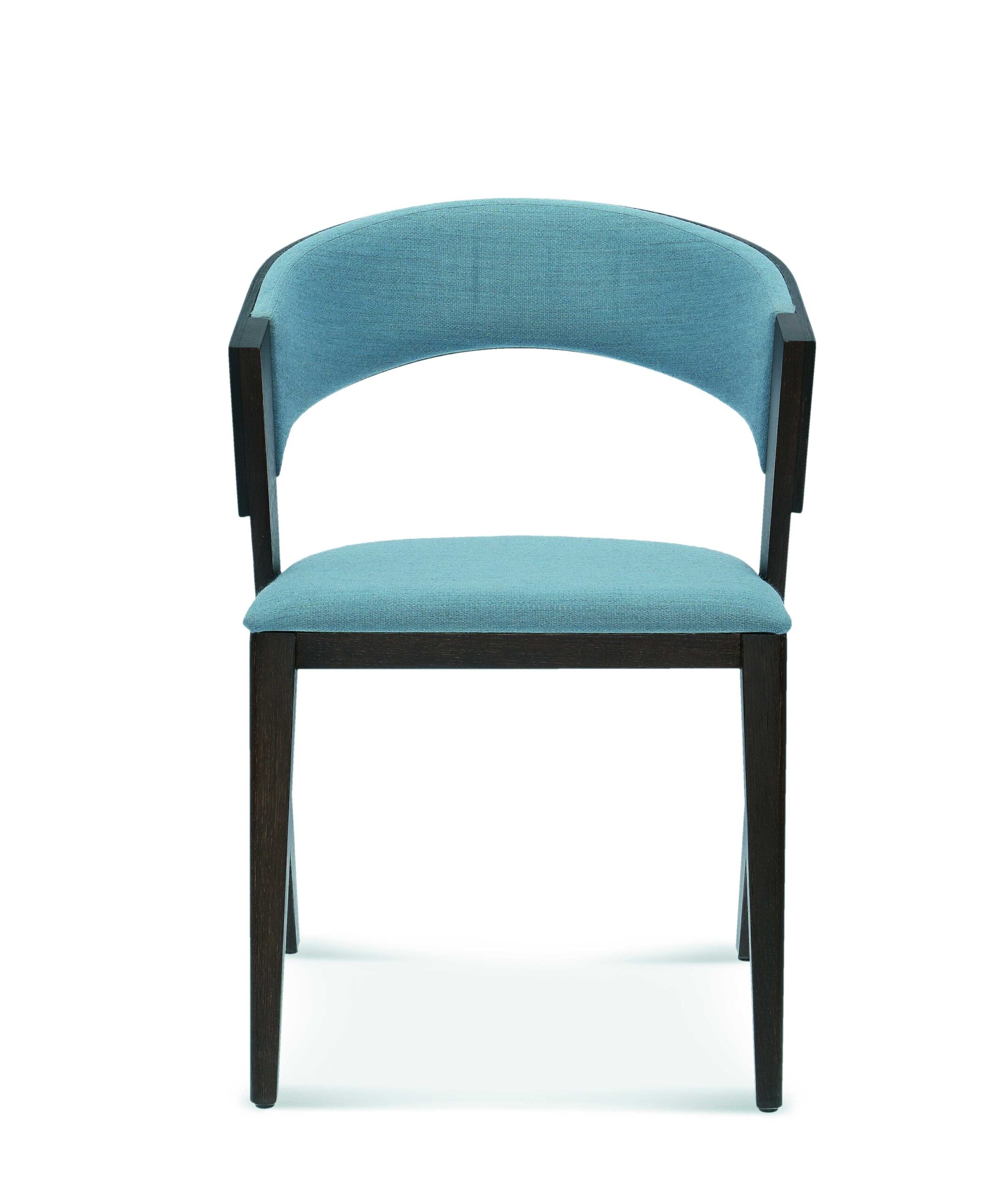 Fameg Designer Gastro Stuhl | Cosy – Bild 6