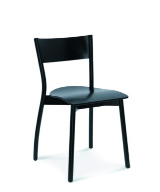 Fameg Designer Gastro Stuhl | Fala