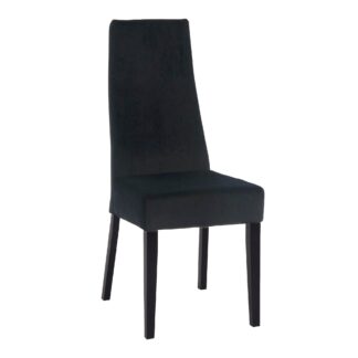 Gastro Stuhl | Cuscino