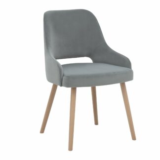 Gastro Stuhl | Eleganza