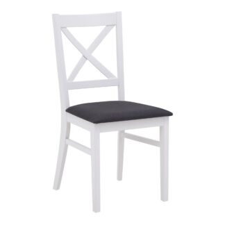 Gastro Stuhl | Hemma