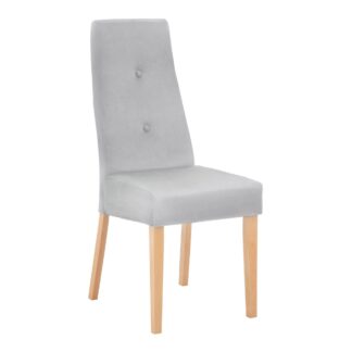 Gastro Stuhl | Knapp