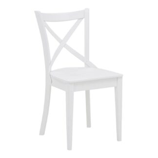 Gastro Stuhl | Louis 2 | Holz-Sitz