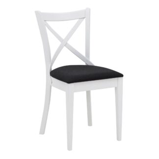 Gastro Stuhl | Louis 2 | Polster-Sitz