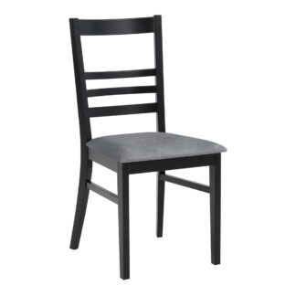 Gastro Stuhl | Seat