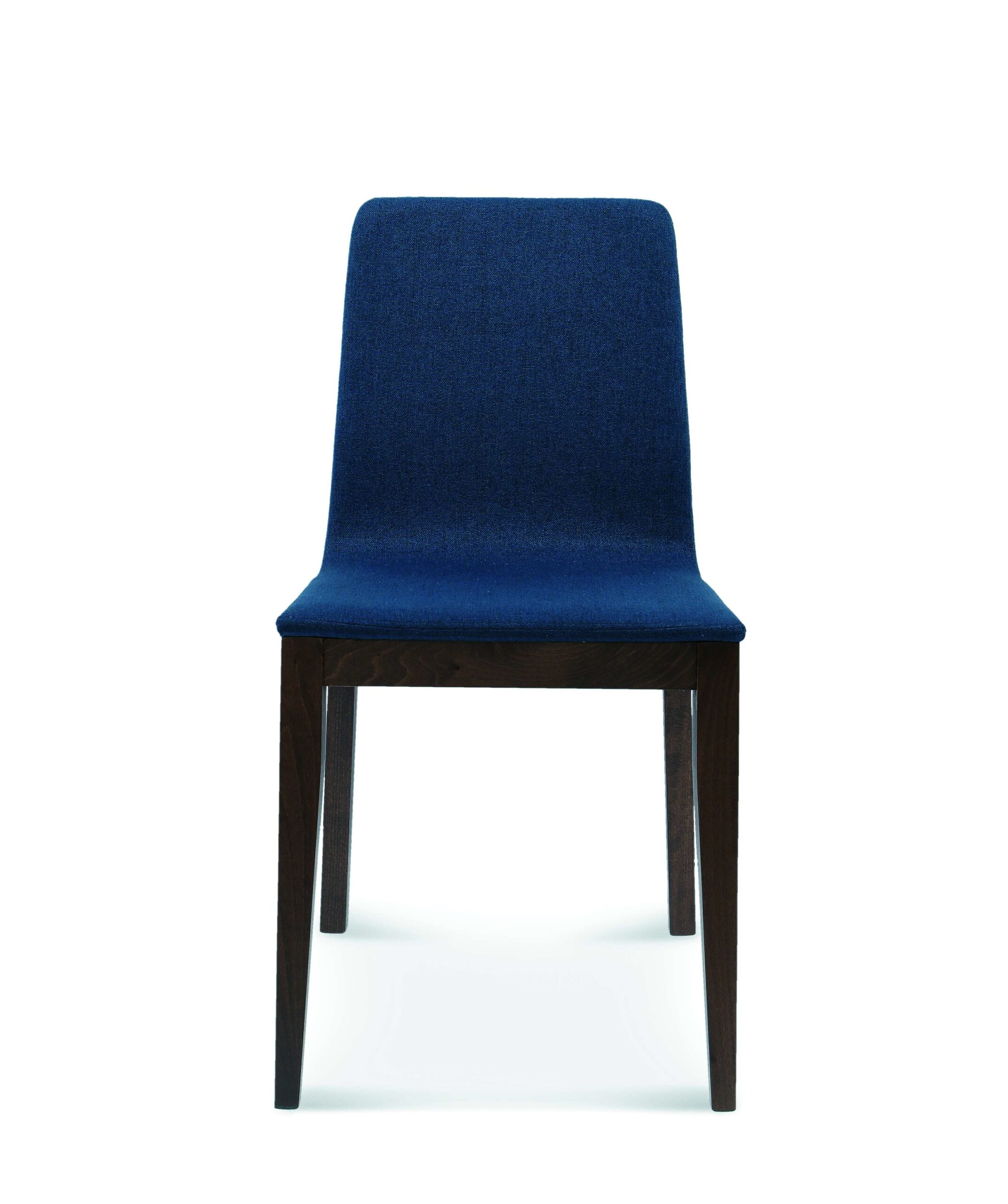 Fameg Designer Gastro Stuhl | Kos – Bild 2