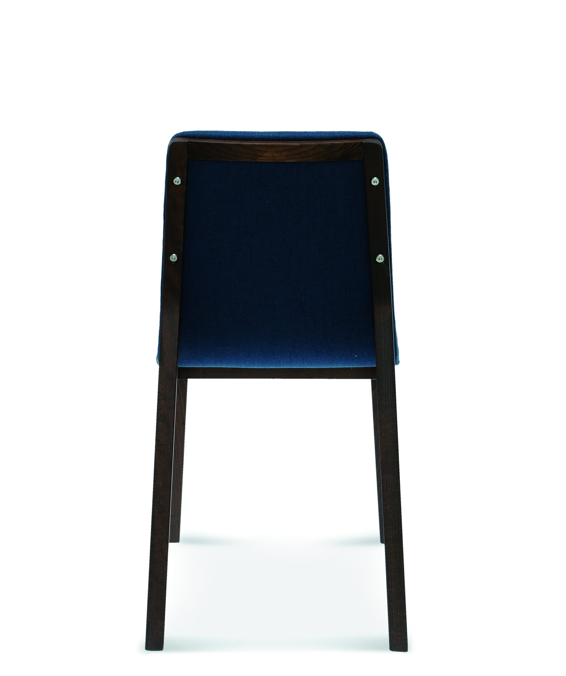 Fameg Designer Gastro Stuhl | Kos – Bild 4
