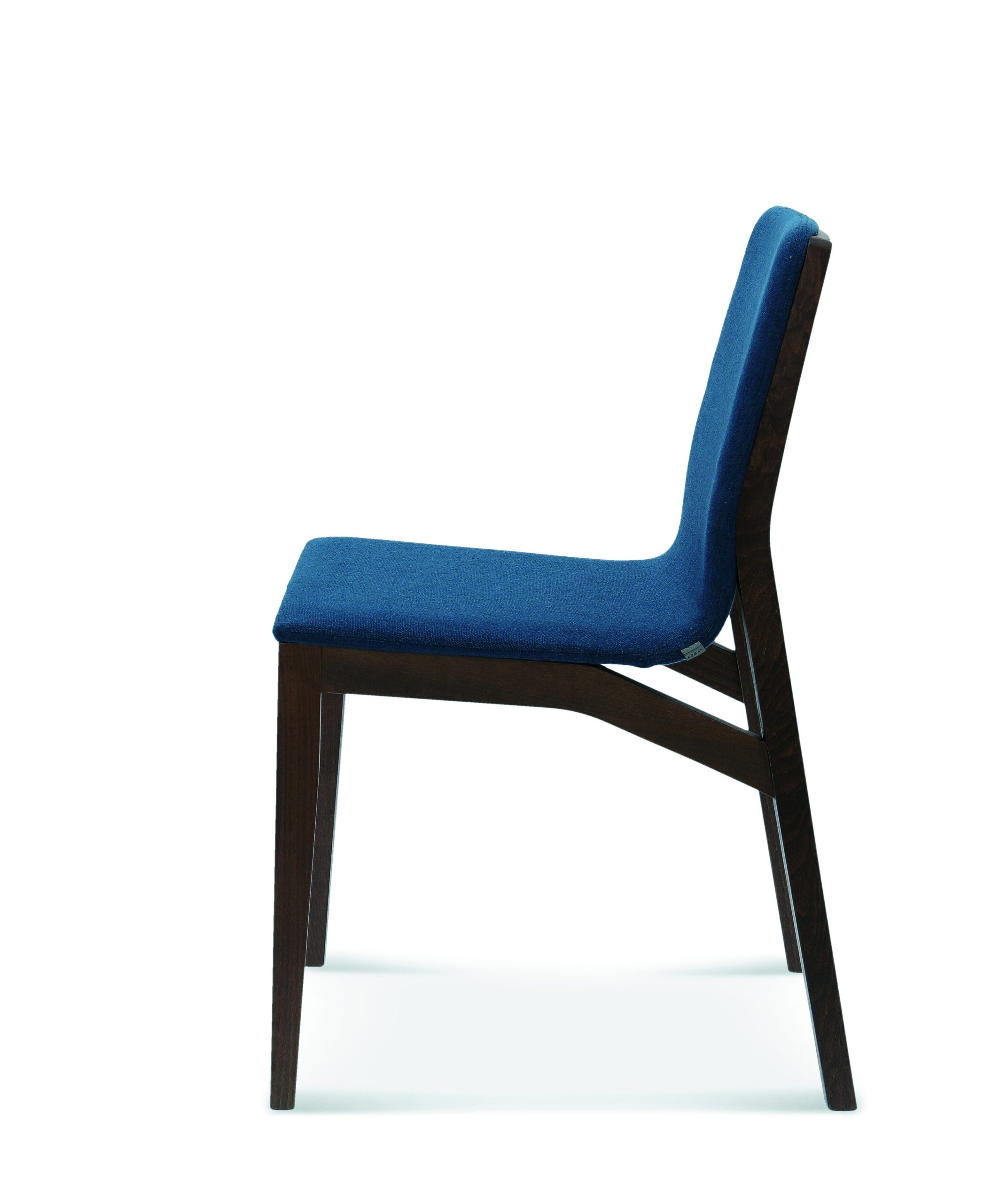 Fameg Designer Gastro Stuhl | Kos – Bild 3