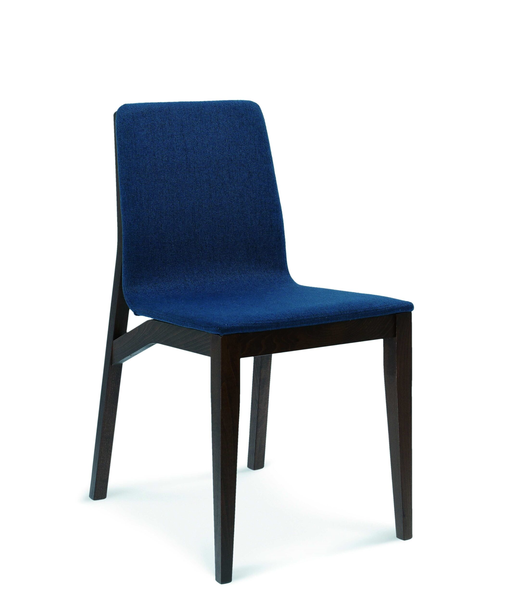 Fameg Designer Gastro Stuhl | Kos