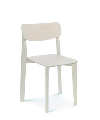 Fameg Designer Gastro Stuhl | Pala