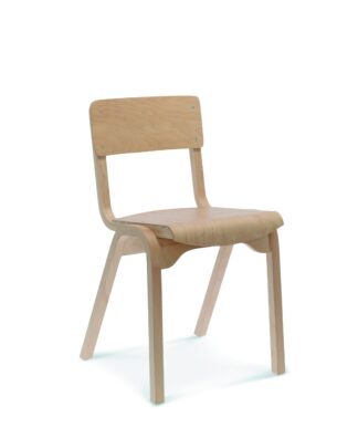 Fameg Designer Gastro Stuhl | Puppy