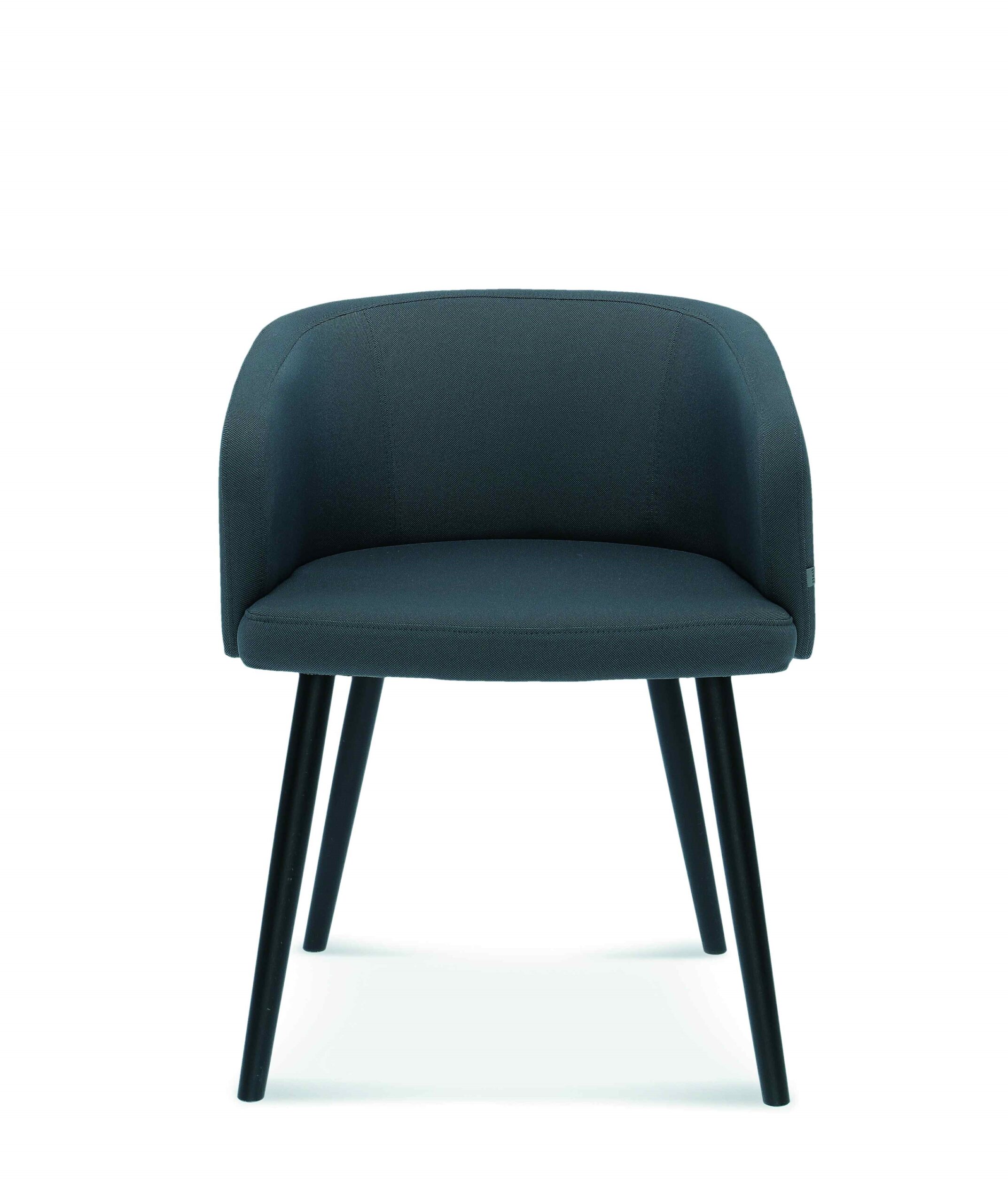 Fameg Designer Gastro Stuhl | Skip – Bild 2