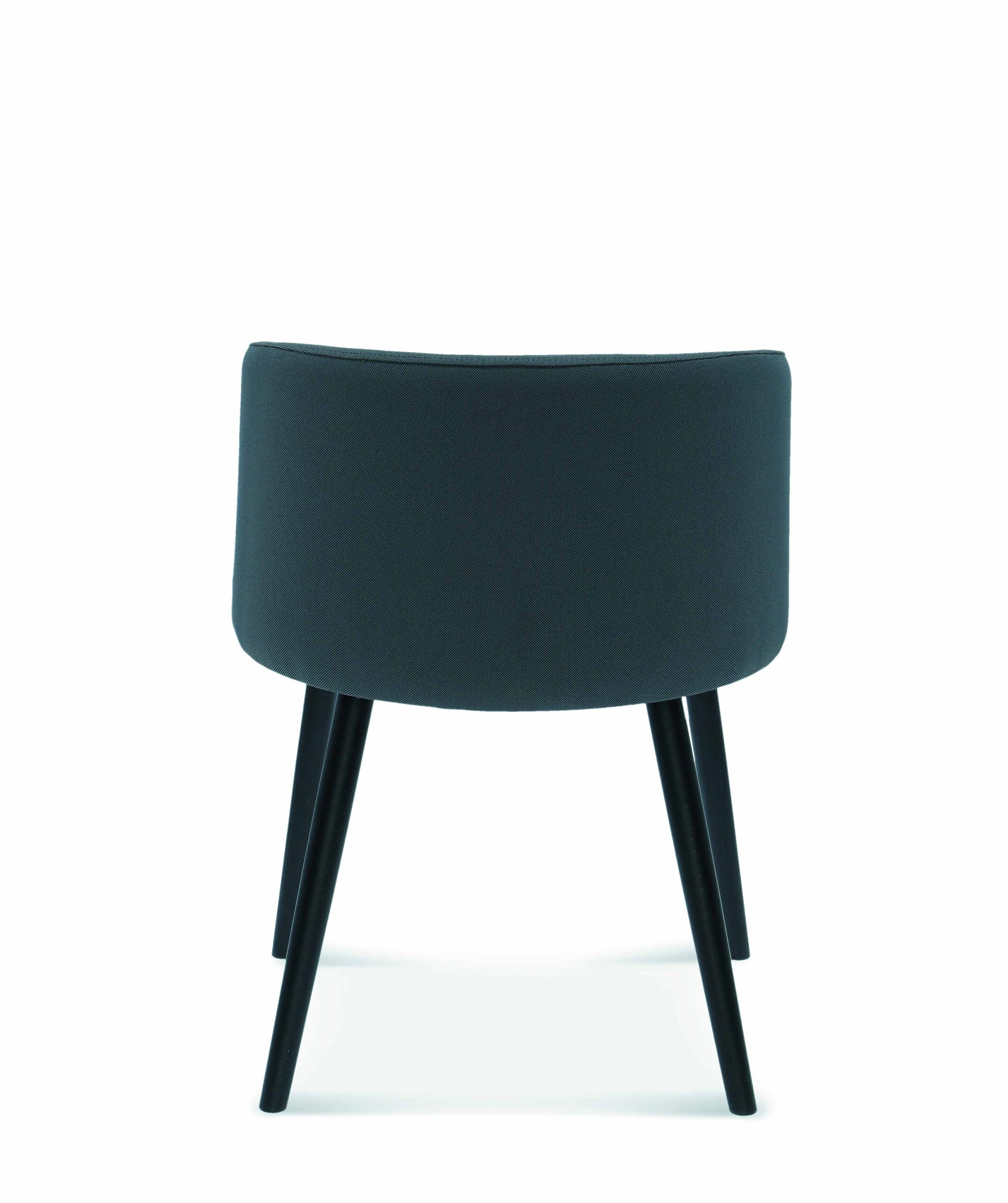 Fameg Designer Gastro Stuhl | Skip – Bild 4