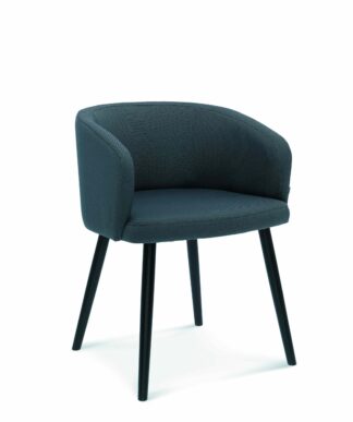 Fameg Designer Gastro Stuhl | Skip