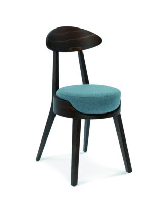 Fameg Designer Gastro Stuhl | Uma
