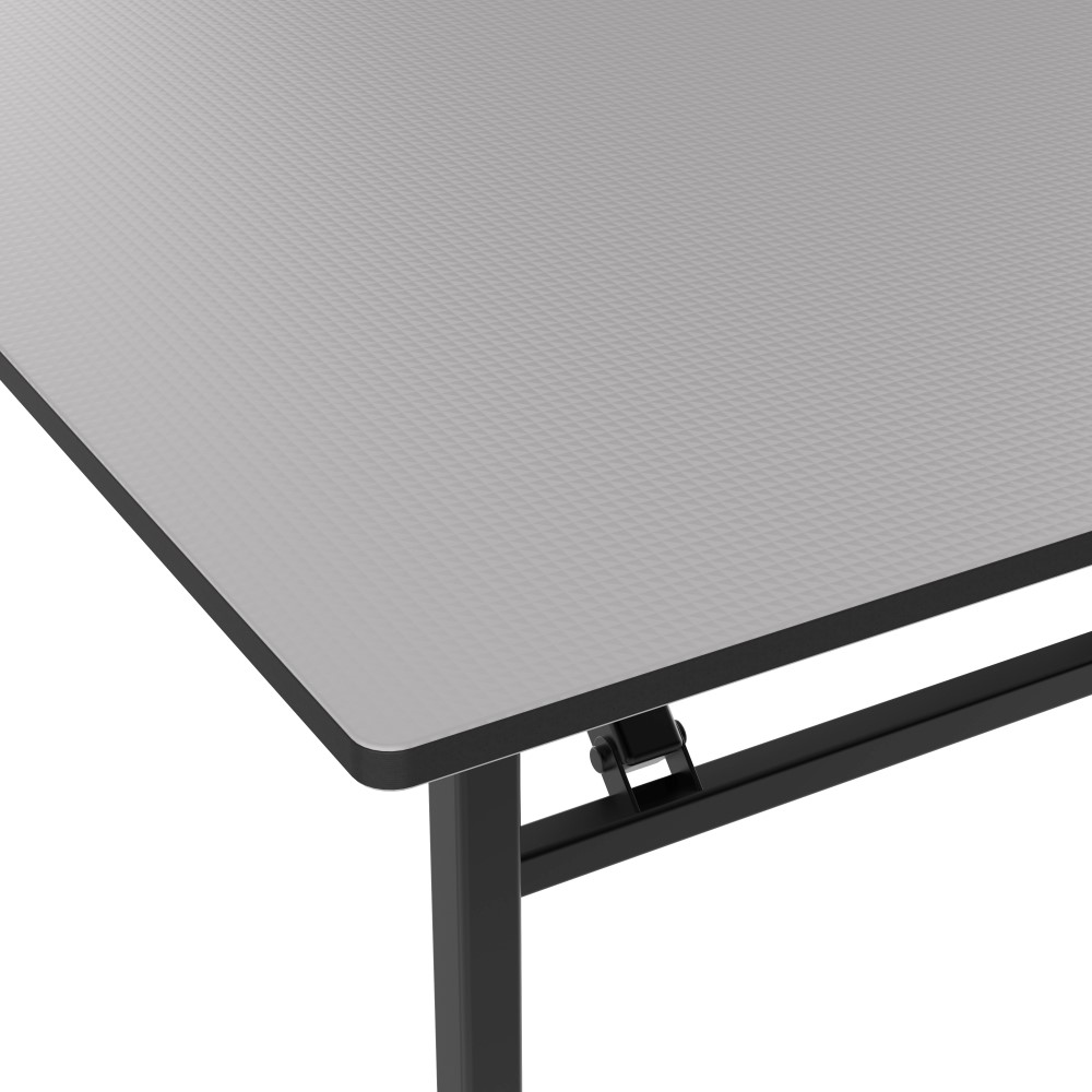 Banketttisch klappbar | Eco Optimo Molton 150x80 cm – Bild 3