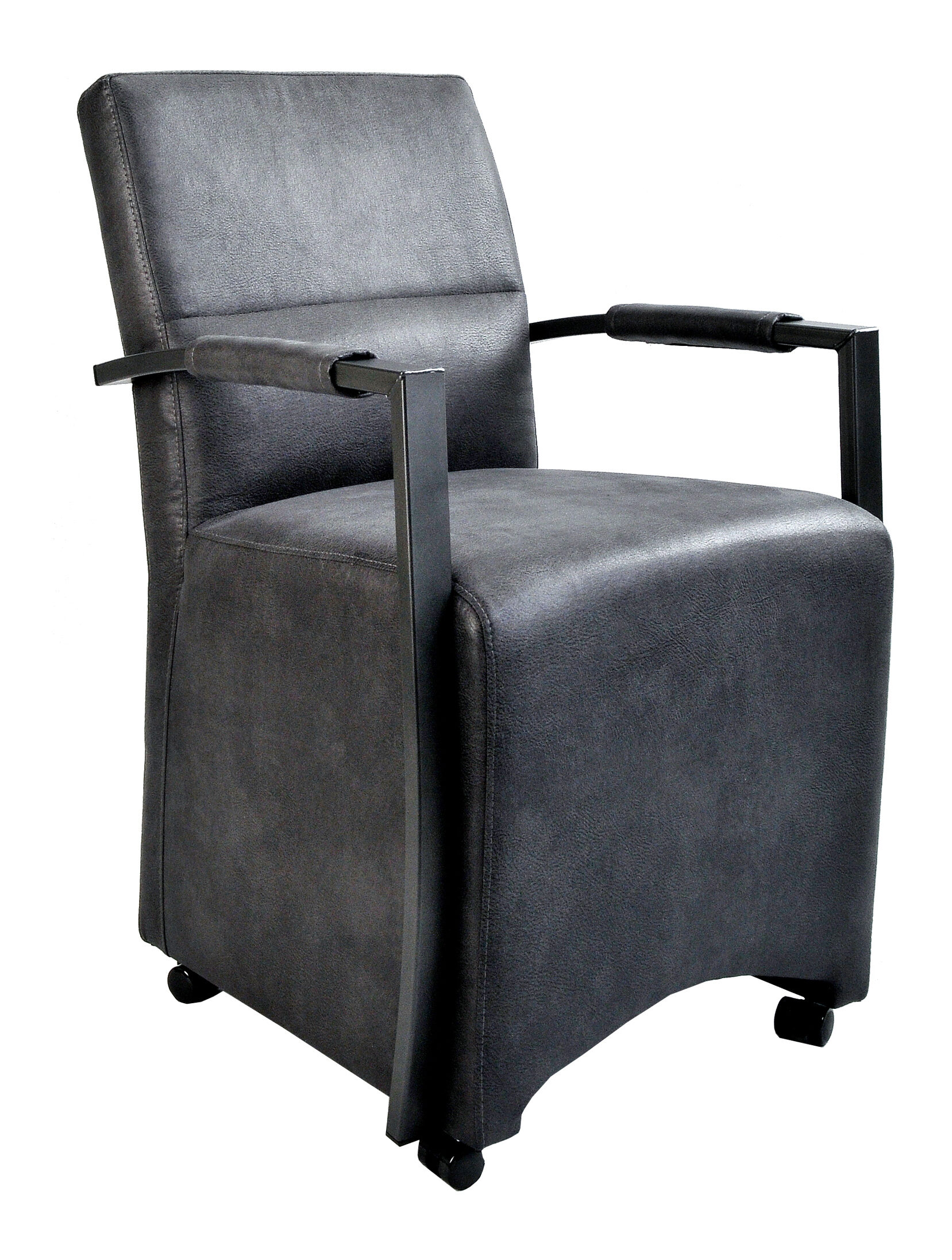 Gastro Lounge Sessel | Zenith