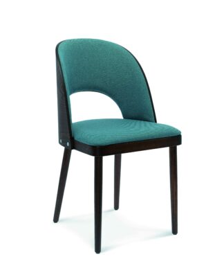 Fameg Designer Gastro Stuhl | Amada