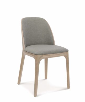 Fameg Designer Gastro Stuhl | Arch