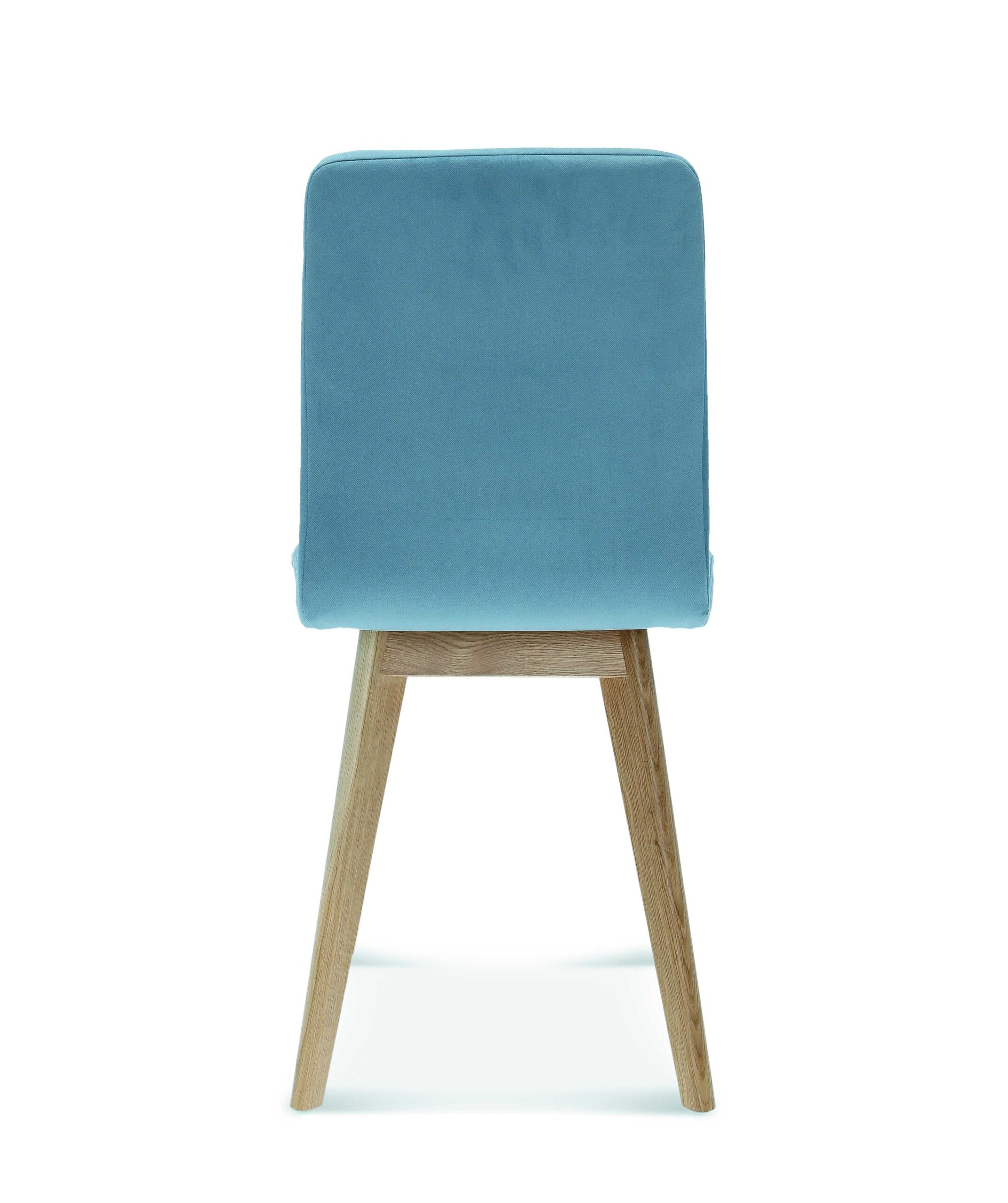 Fameg Designer Gastro Stuhl | Cleo | A-1604 – Bild 4