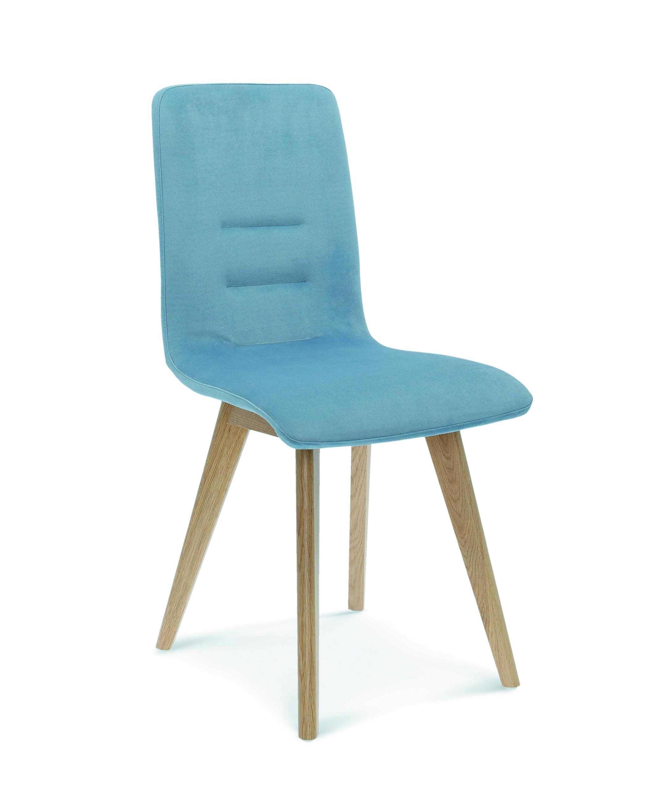 Fameg Designer Gastro Stuhl | Cleo | A-1604