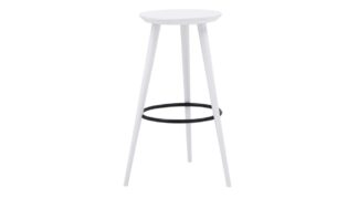 Gastro Barhocker | Denny
