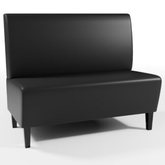 RT BENCHES 0D 1.jpg