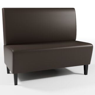 RT BENCHES 0D 2.jpg