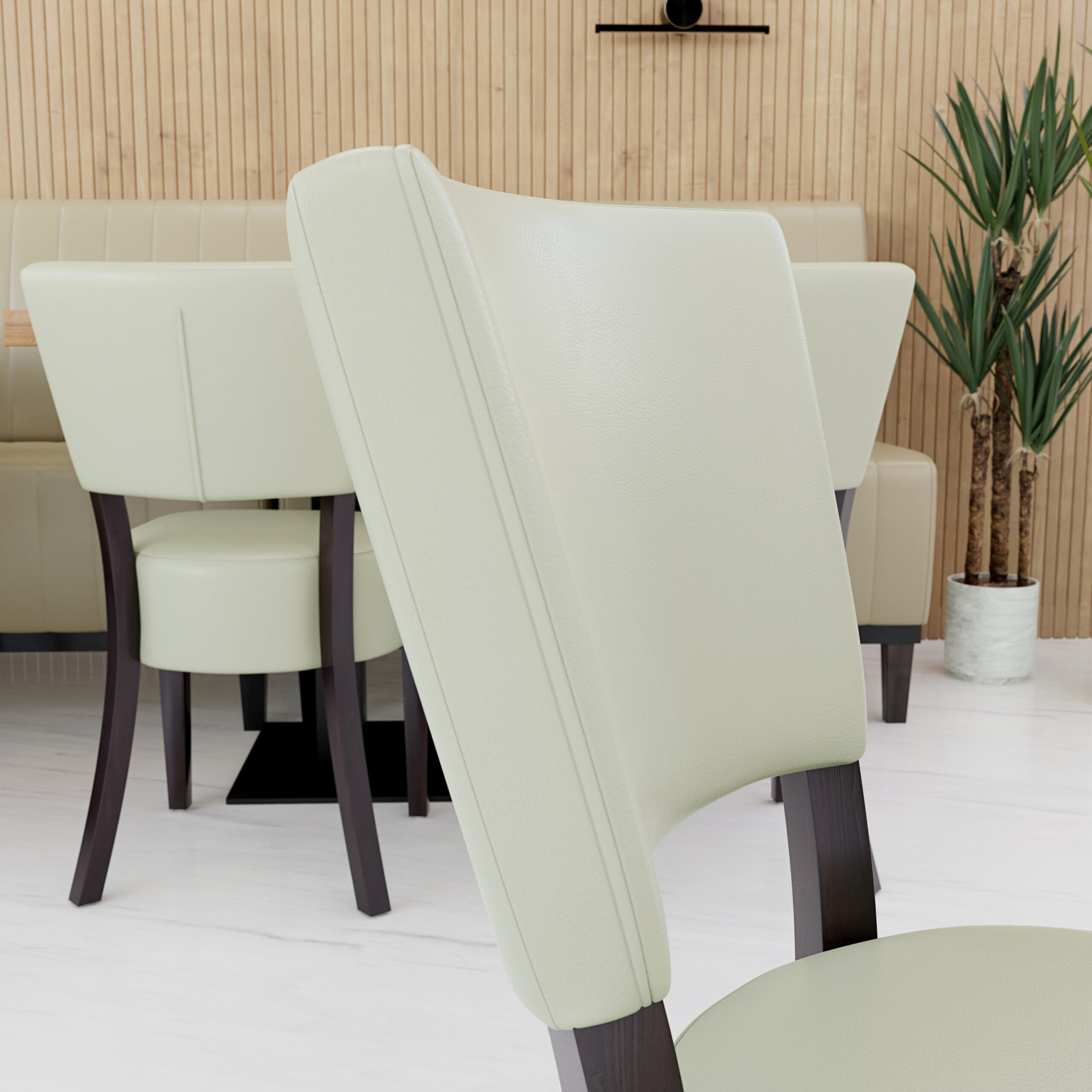 blenderfile-home-airo-%d8%a7%d9%84%d8%aa%d9%86%d8%b2%d9%8a%d9%84%d8%a7%d8%aa-rfr-cs-s13-cu-blend-3
