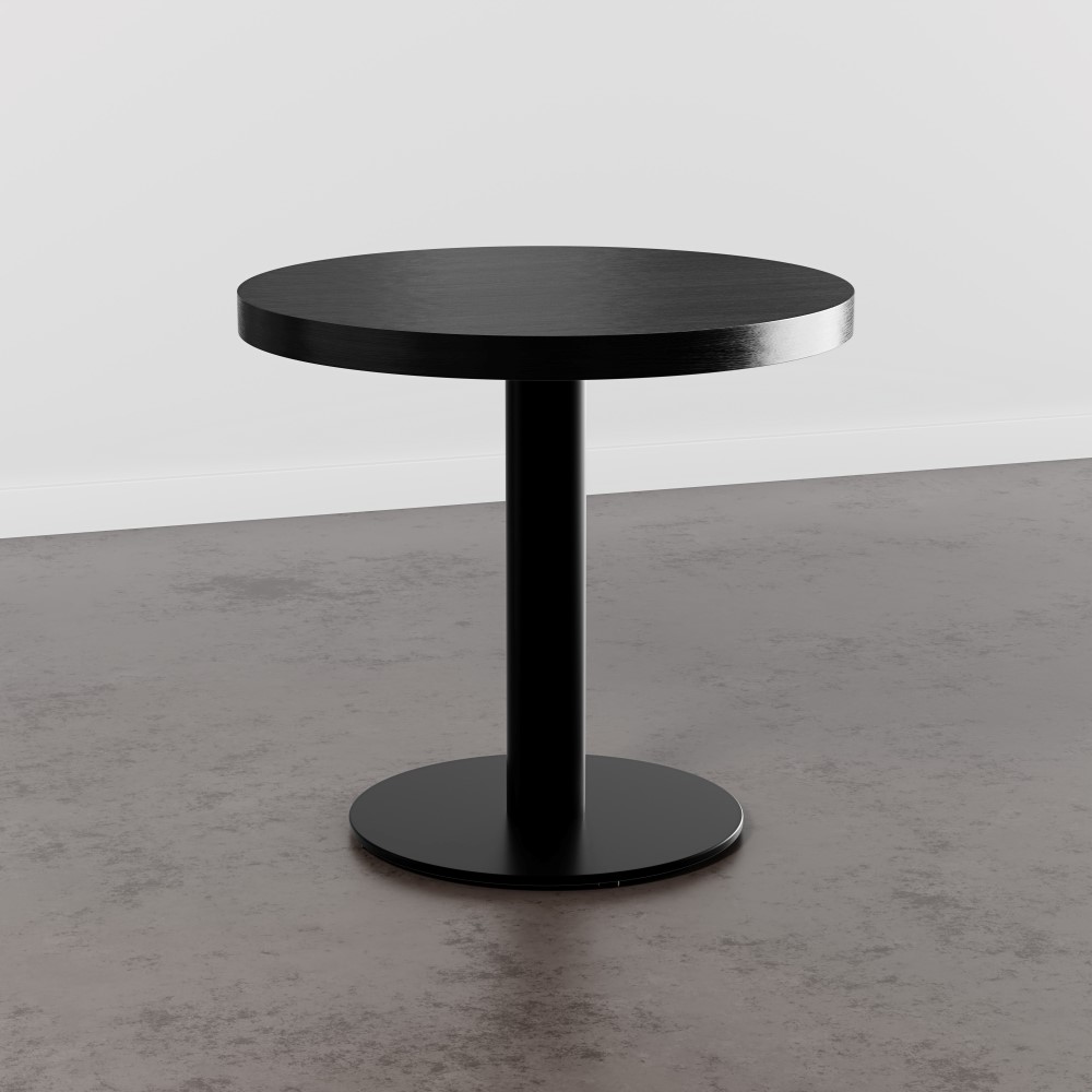 50-cm-tt-a-jpg