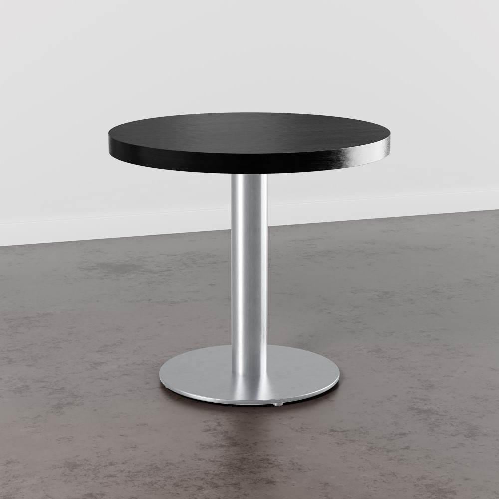 50-cm-tt-aa-jpg