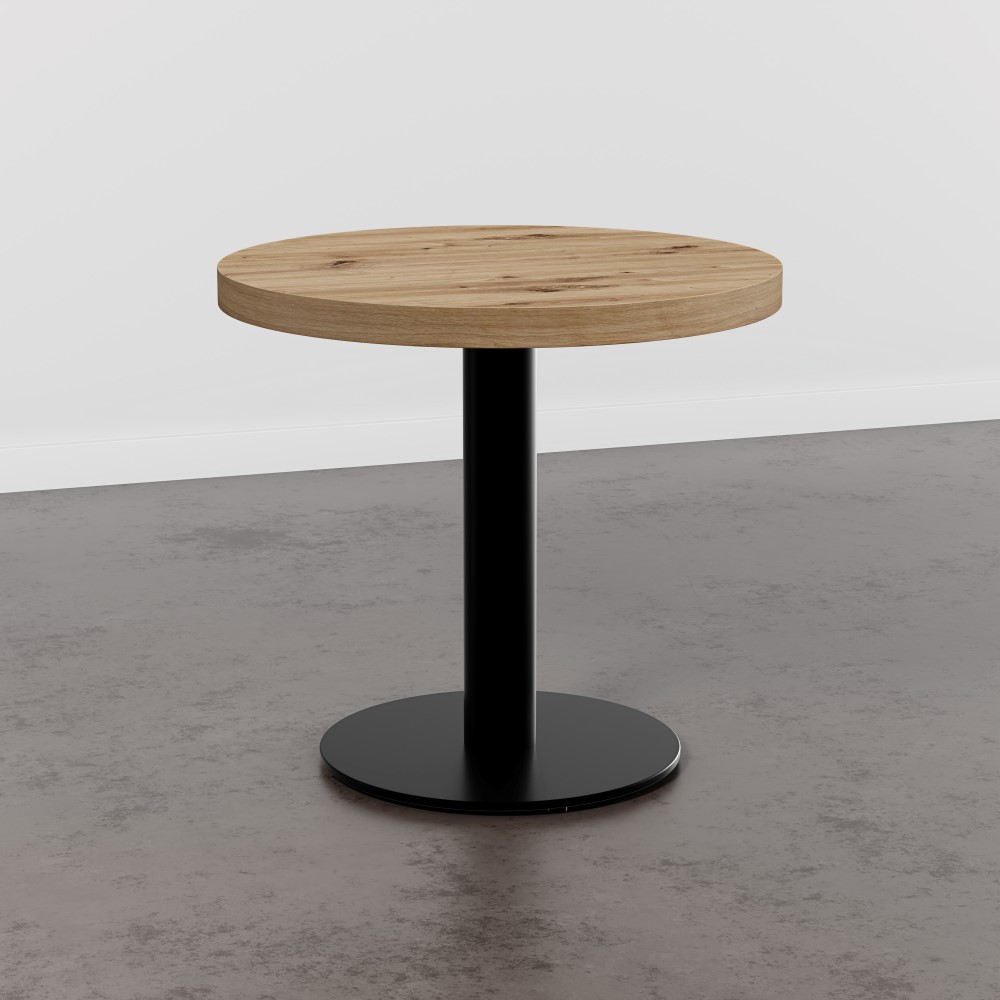 50-cm-tt-d-jpg