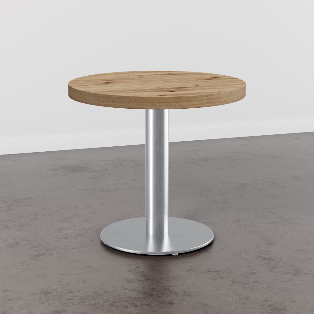 50-cm-tt-dd-jpg