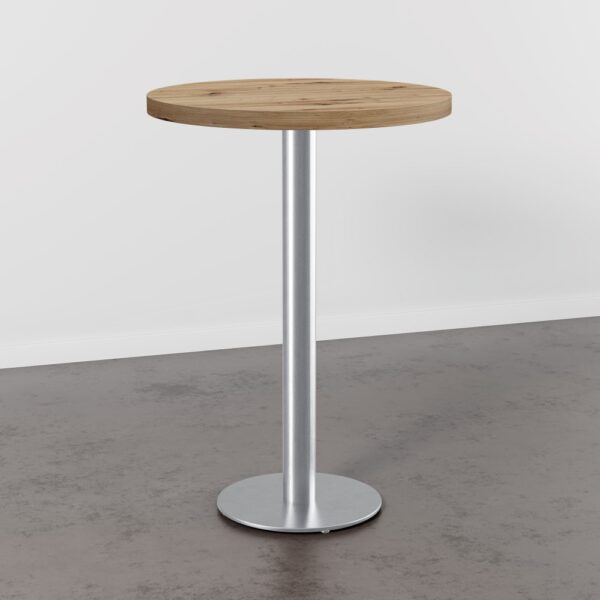 95-cm-tt-d-jpg