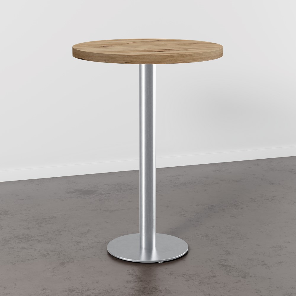 95-cm-tt-d-jpg