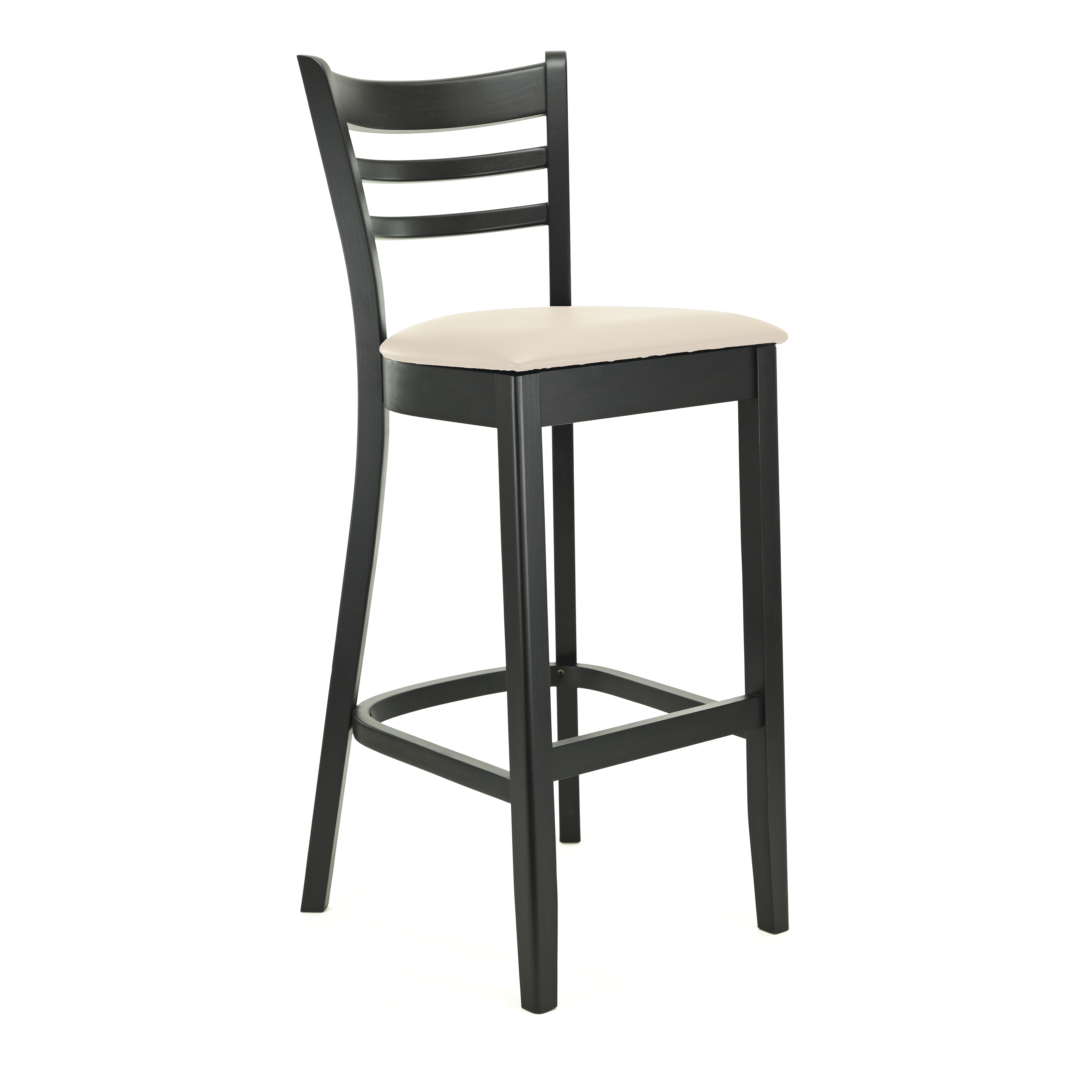 Barstuhl Hugo gepolstert 2.png