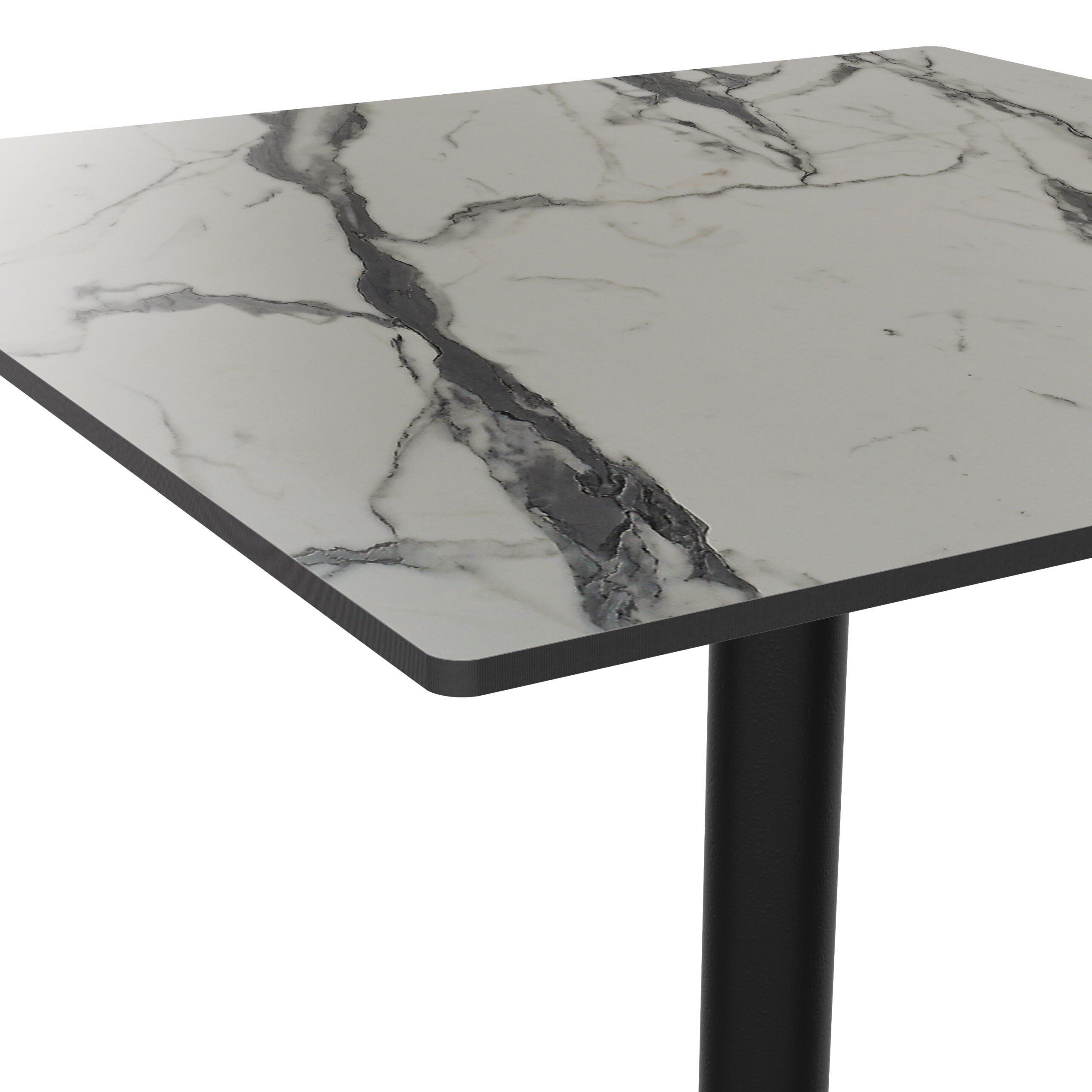 gastro-outdoor-tisch-654-marmor-weiss