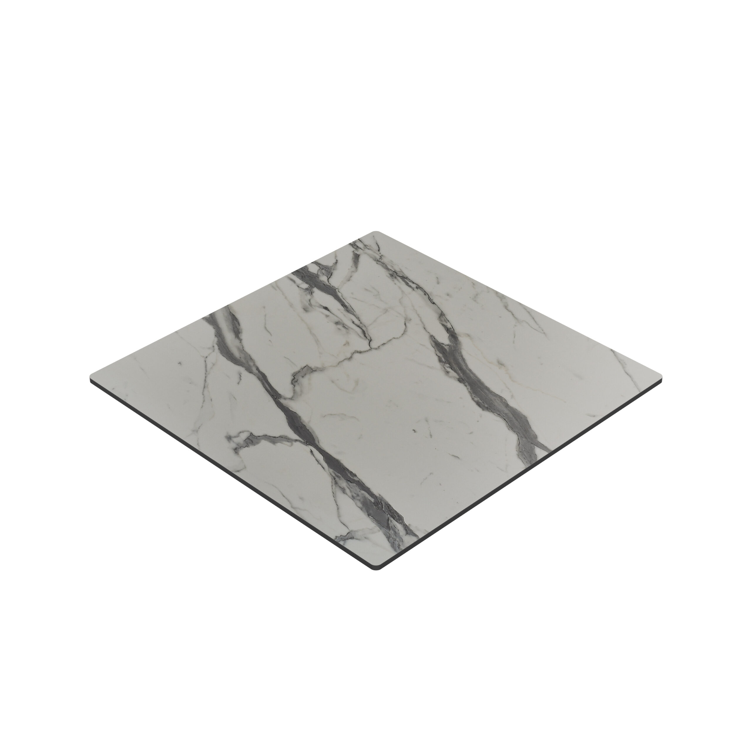 gastro-outdoor-tischplatte-654-marmor-weiss