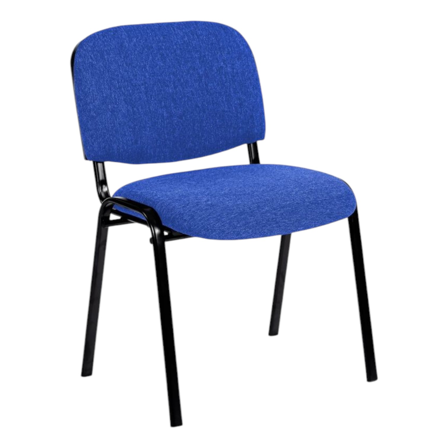 Iso Blau.jpg