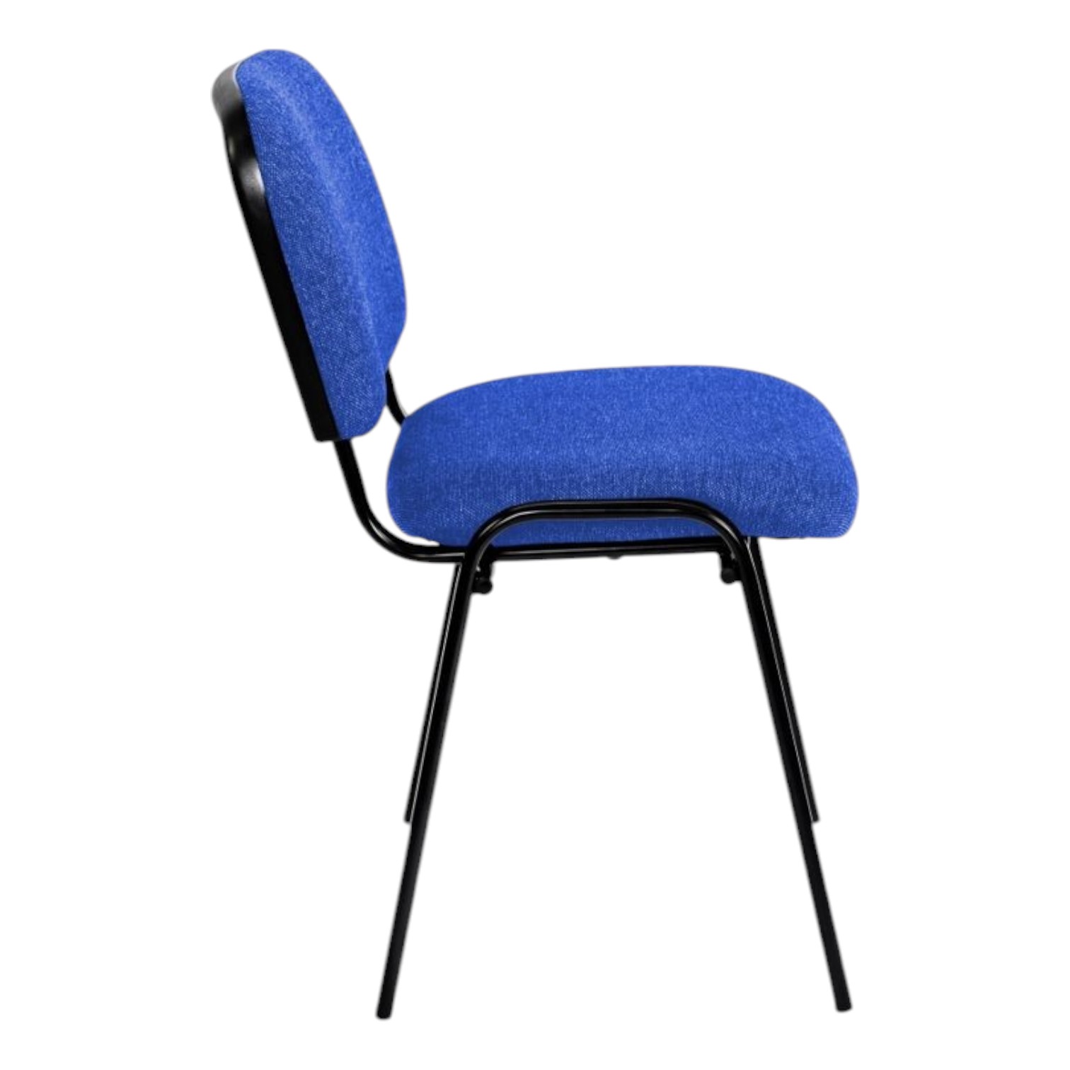 Iso Blau_2.jpg