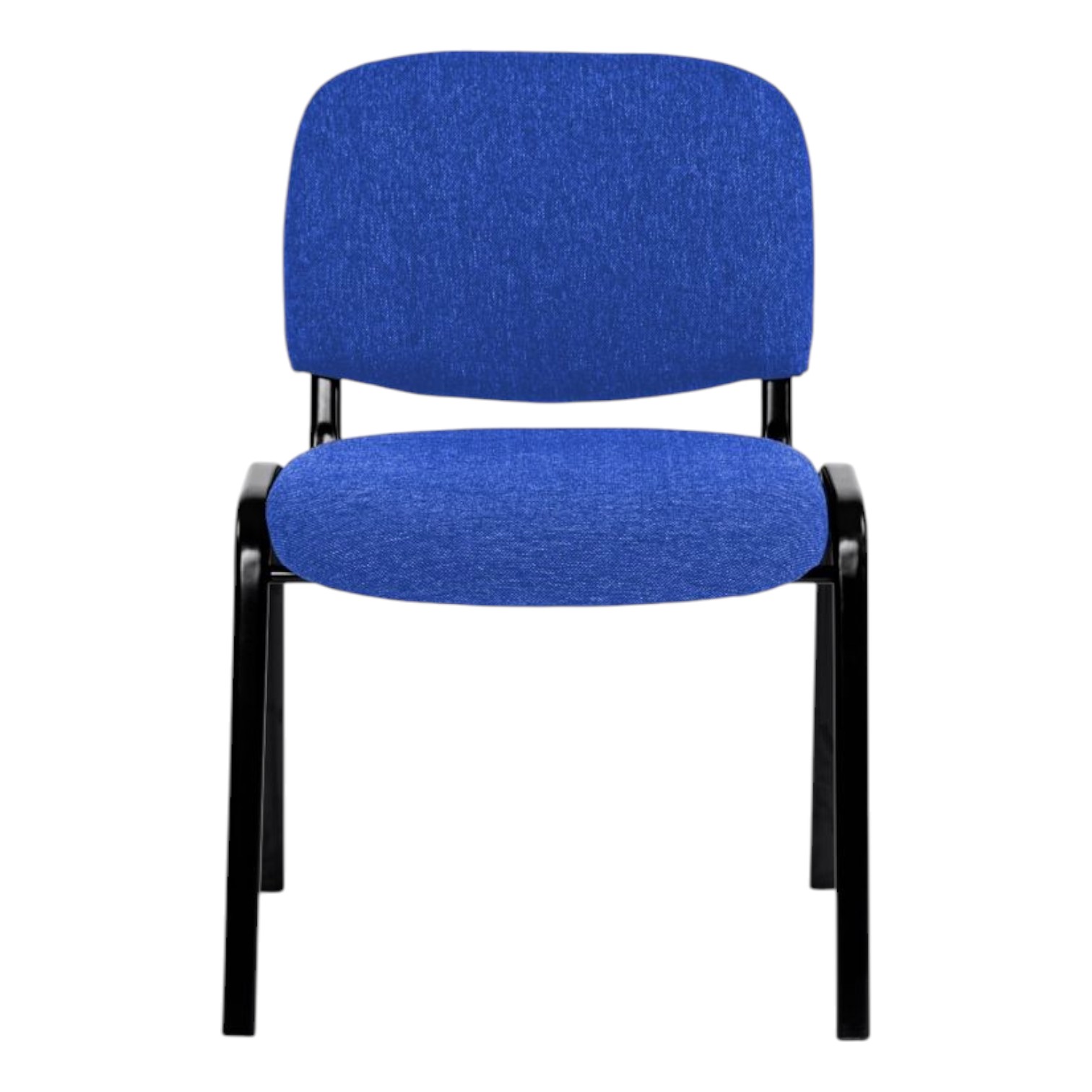 Iso Blau_3.jpg