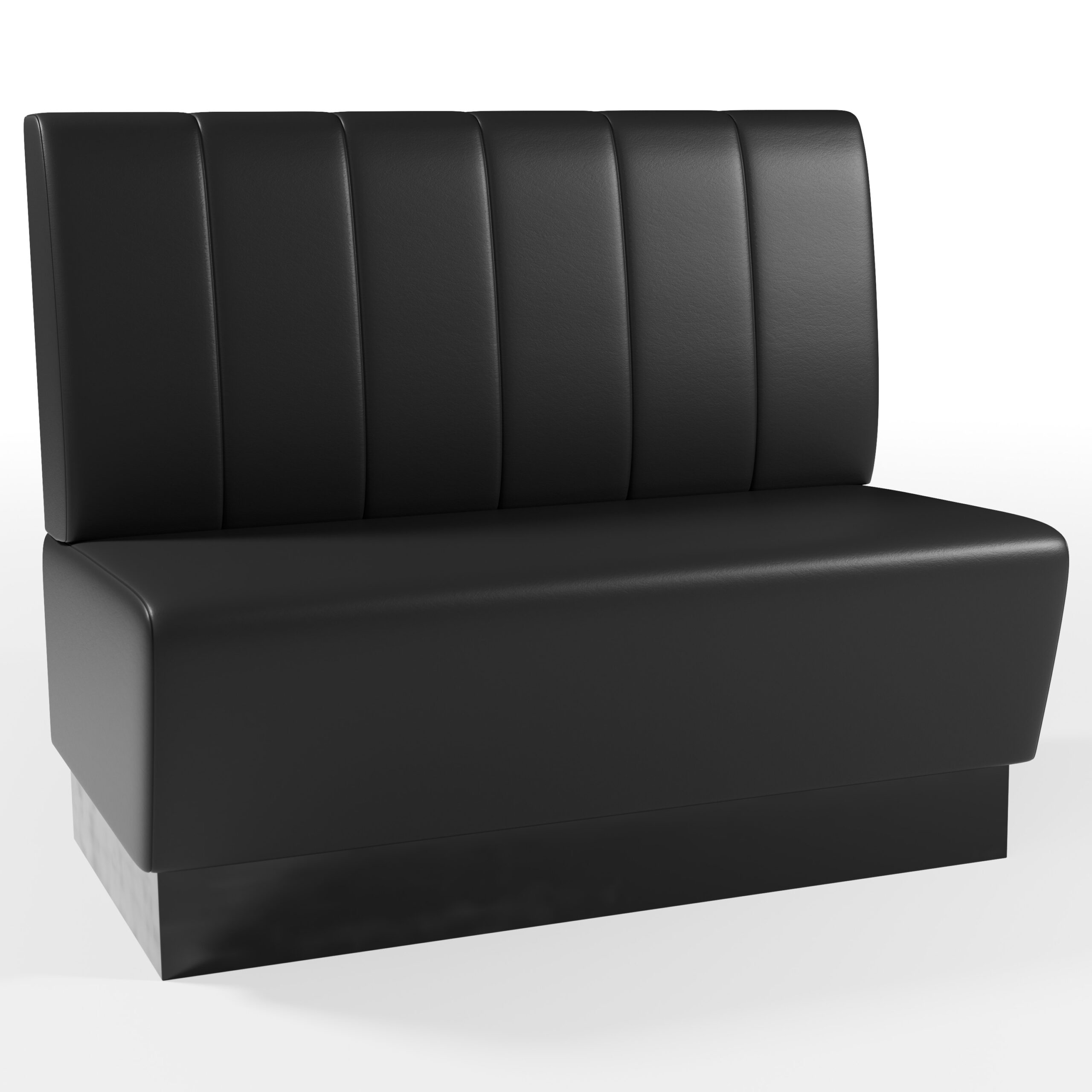 RT BENCHES 0A.jpg
